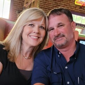 Meet your Posher, Angie